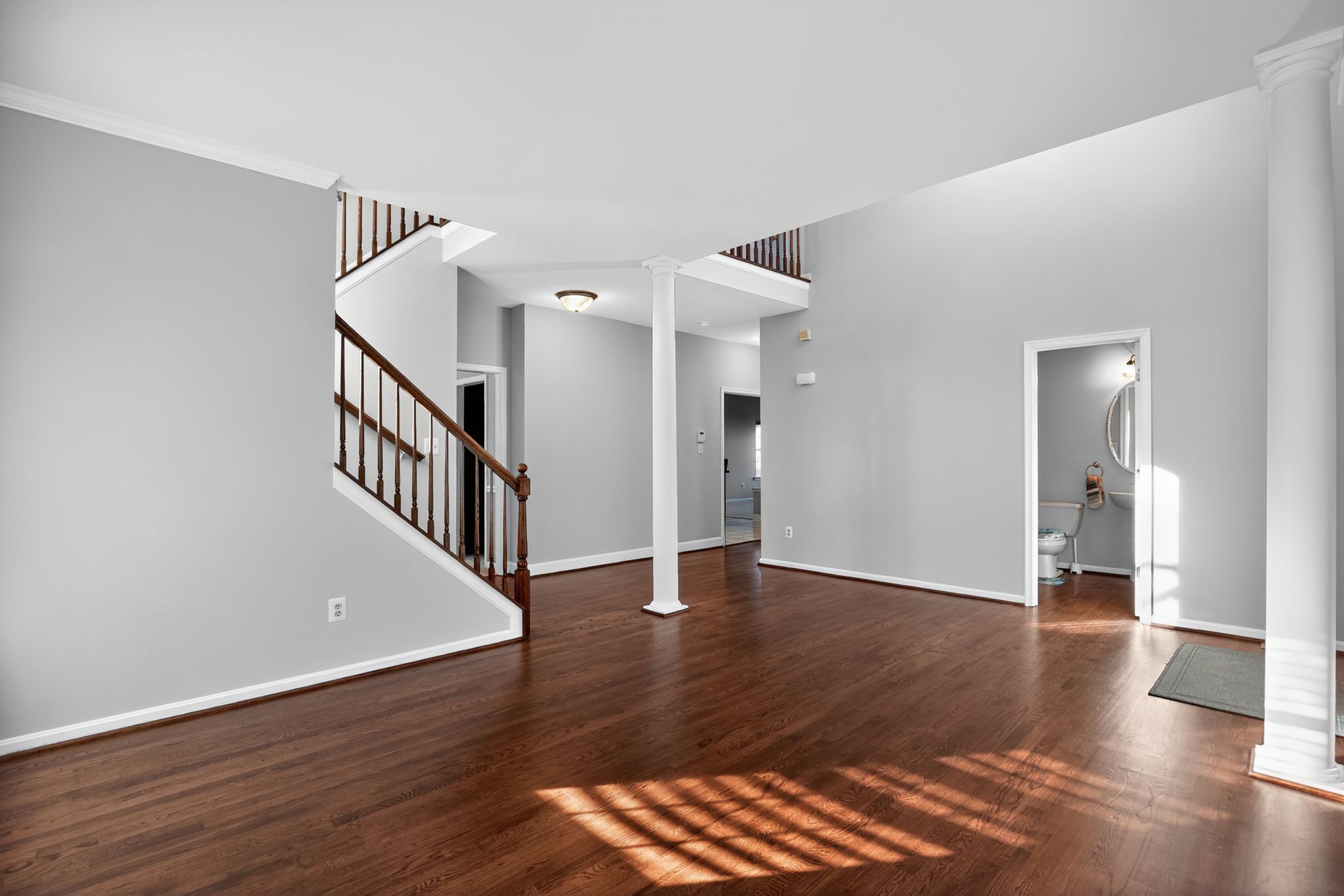 Lexington Park, Maryland, 20653, United States, 5 Bedrooms Bedrooms, ,4 BathroomsBathrooms,Residential,For Sale,1991726