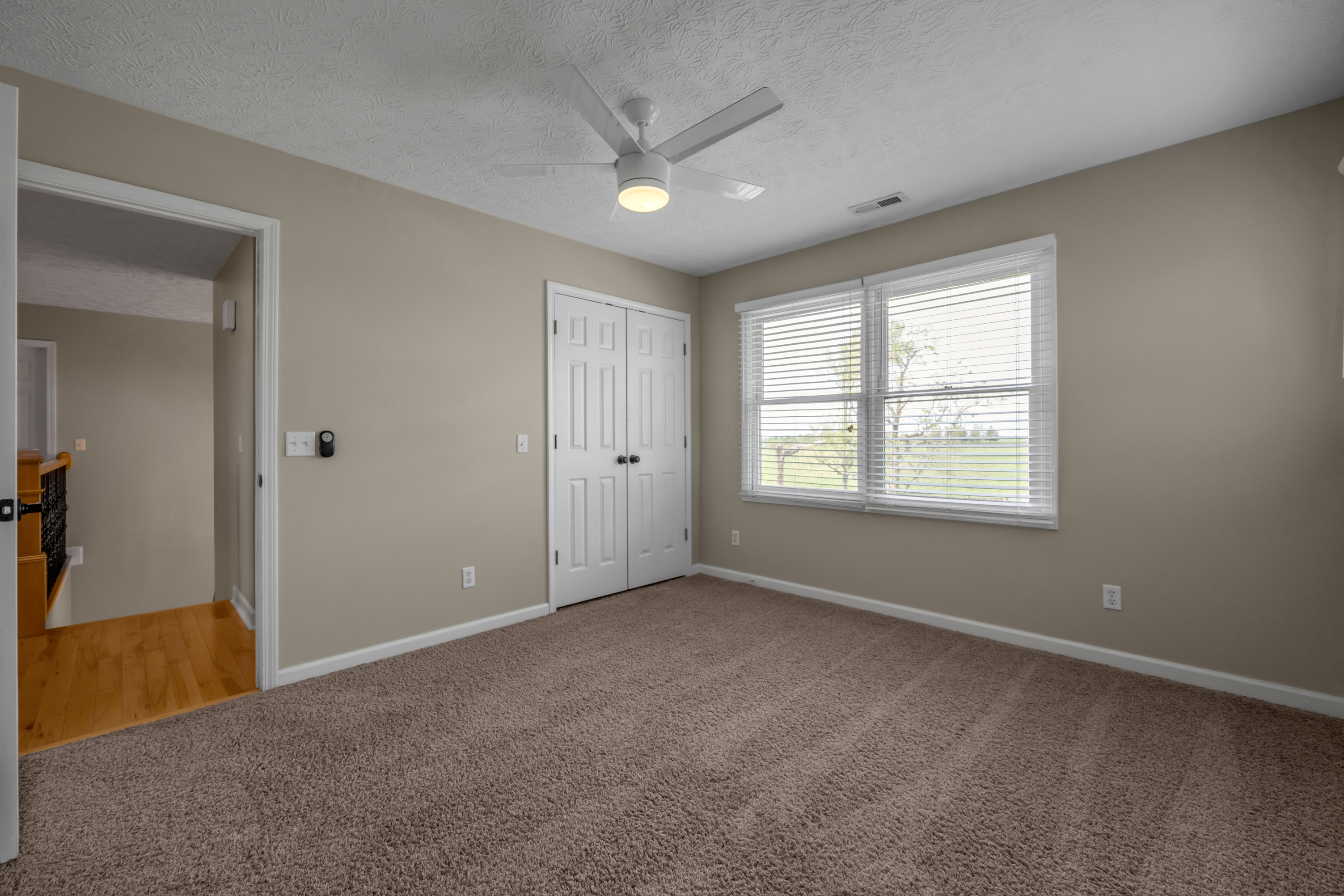  905 Pretty Run Road - 物件實景