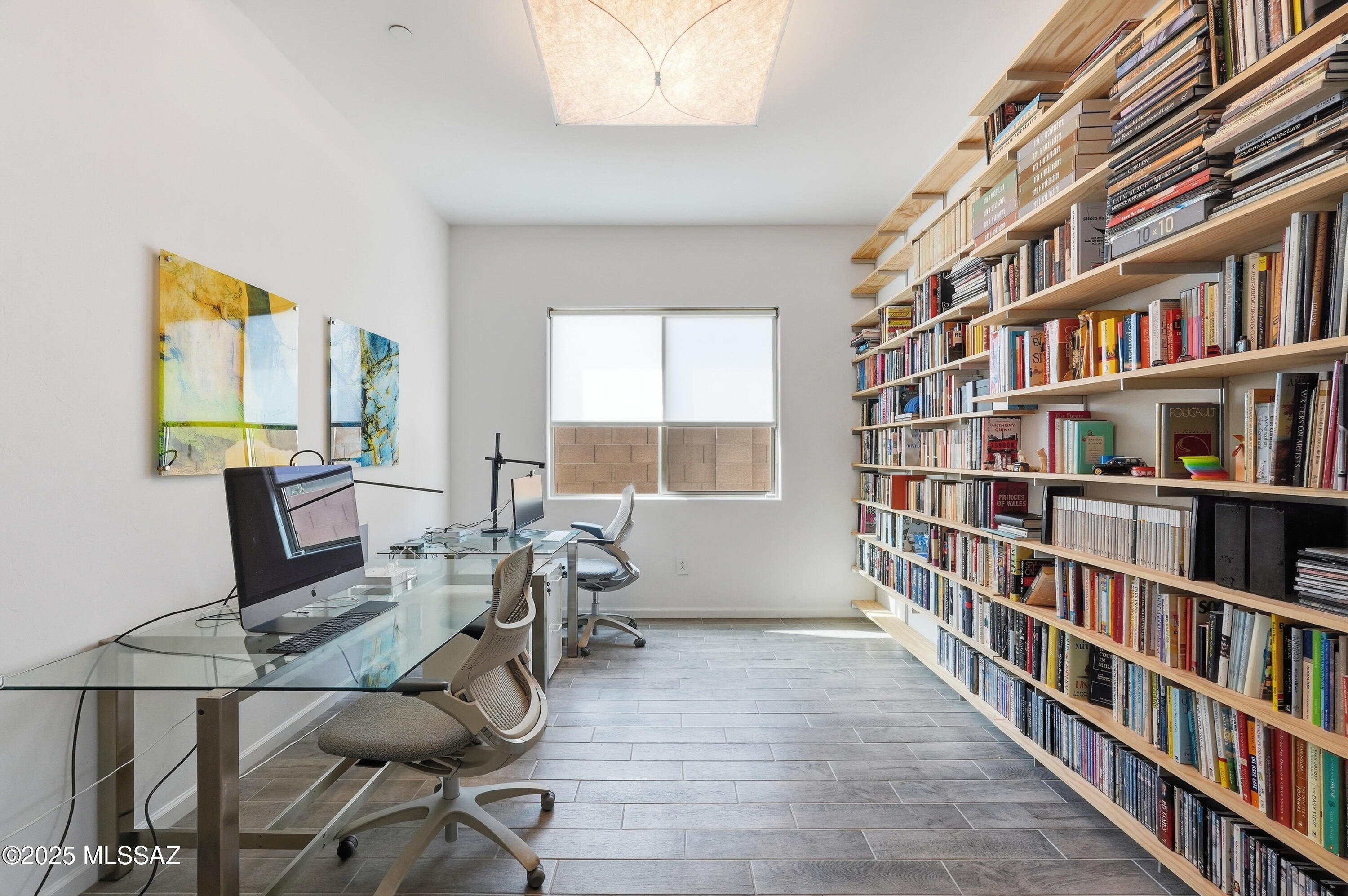 Marana, Arizona, 85658, United States, 3 Bedrooms Bedrooms, ,3 BathroomsBathrooms,Residential,For Sale,1995763