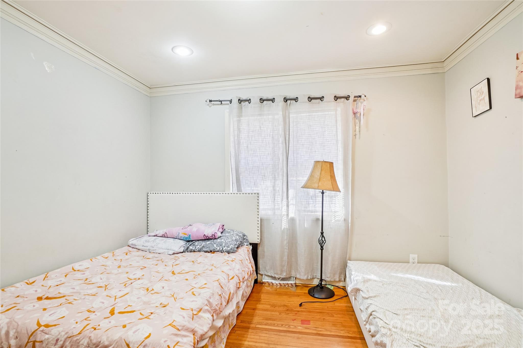 Charlotte, North Carolina, 28227, United States, 5 Bedrooms Bedrooms, ,4 BathroomsBathrooms,Residential,For Sale,1995708