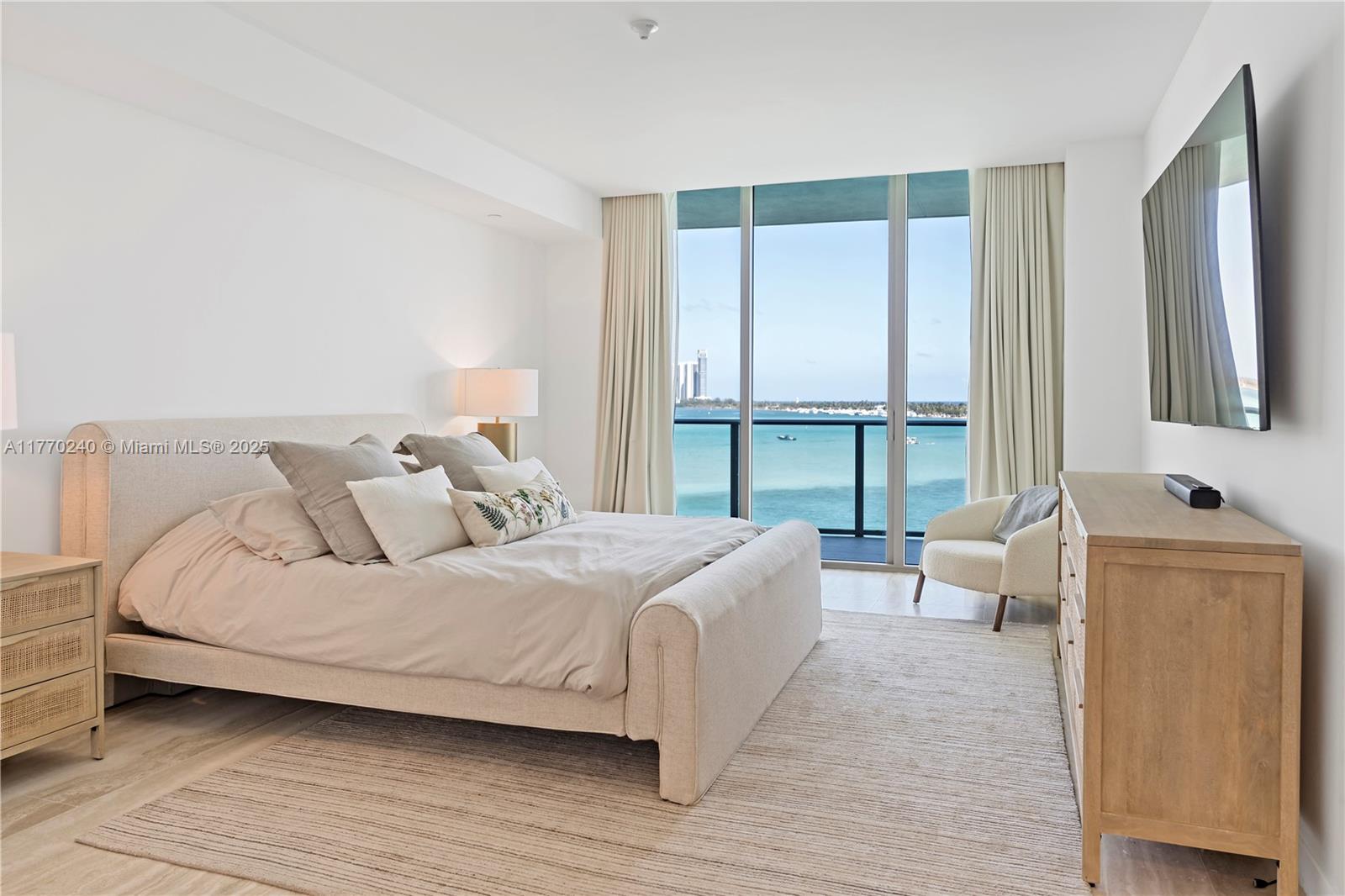 Bay Harbor Islands, Florida, 33154, United States, 3 Bedrooms Bedrooms, ,5 BathroomsBathrooms,Residential,For Sale,1753234