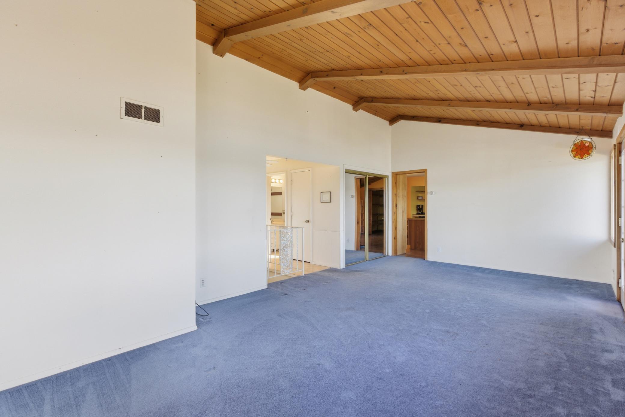 Buffalo, Minnesota, 55313, United States, 3 Bedrooms Bedrooms, ,1 BathroomBathrooms,Residential,For Sale,1917617