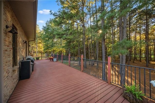 Trout, Louisiana, 71371, United States, 3 Bedrooms Bedrooms, ,4 BathroomsBathrooms,Residential,For Sale,1928787
