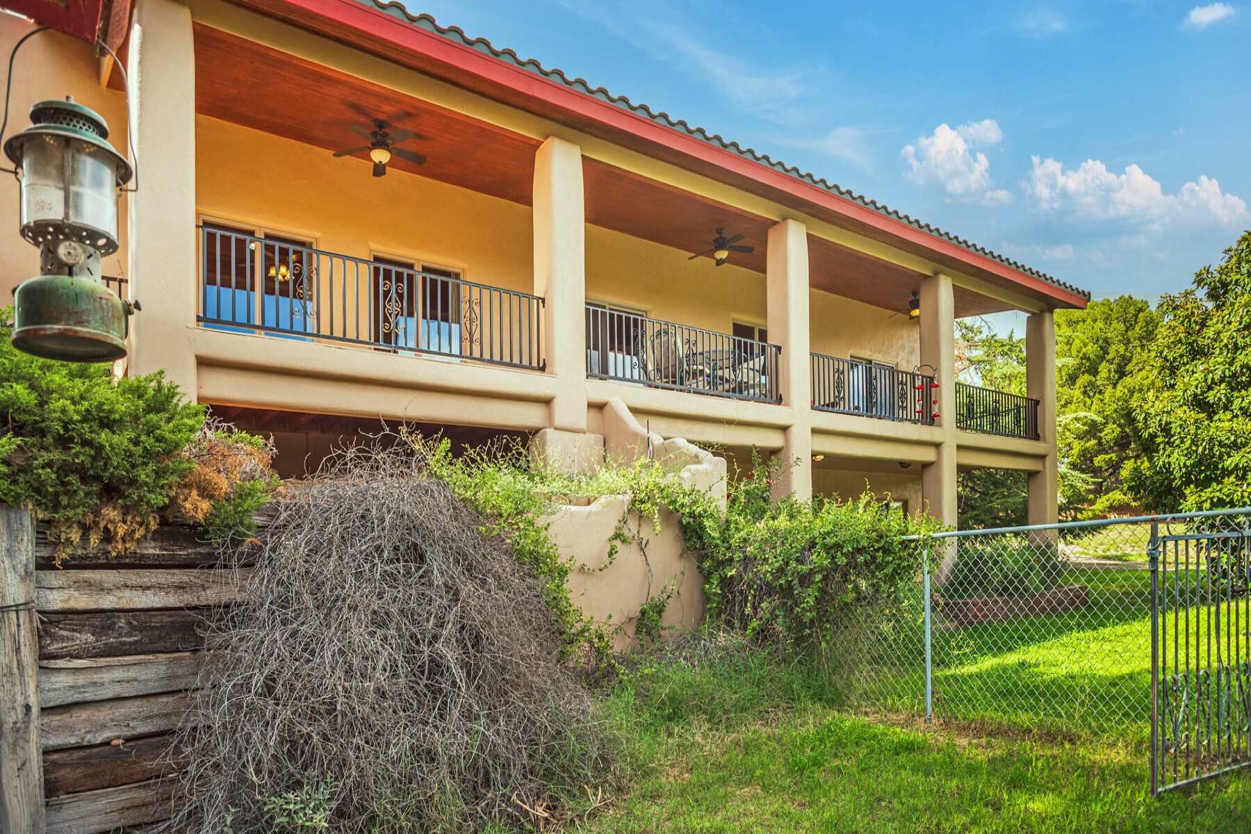  425 W Mesa Lane¦Camp Verde, AZ - 物件實景