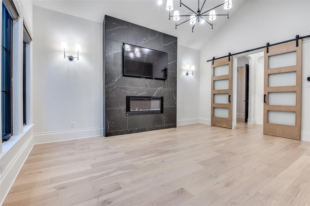 Midlothian, Texas, 76065, United States, 4 Bedrooms Bedrooms, ,5 BathroomsBathrooms,Residential,For Sale,1983532