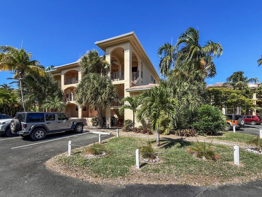 St. Croix, Virgin Islands, 00820, VI, 3 Bedrooms Bedrooms, ,3 BathroomsBathrooms,Residential,For Sale,2000641