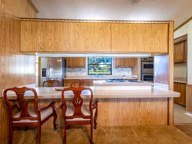 Possum Kingdom Lake, Texas, 76450, United States, 3 Bedrooms Bedrooms, ,2 BathroomsBathrooms,Residential,For Sale,1974793