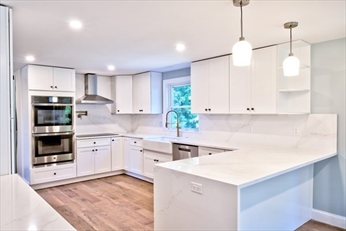 Groton, Massachusetts, 01450, United States, 4 Bedrooms Bedrooms, ,3 BathroomsBathrooms,Residential,For Sale,1900669