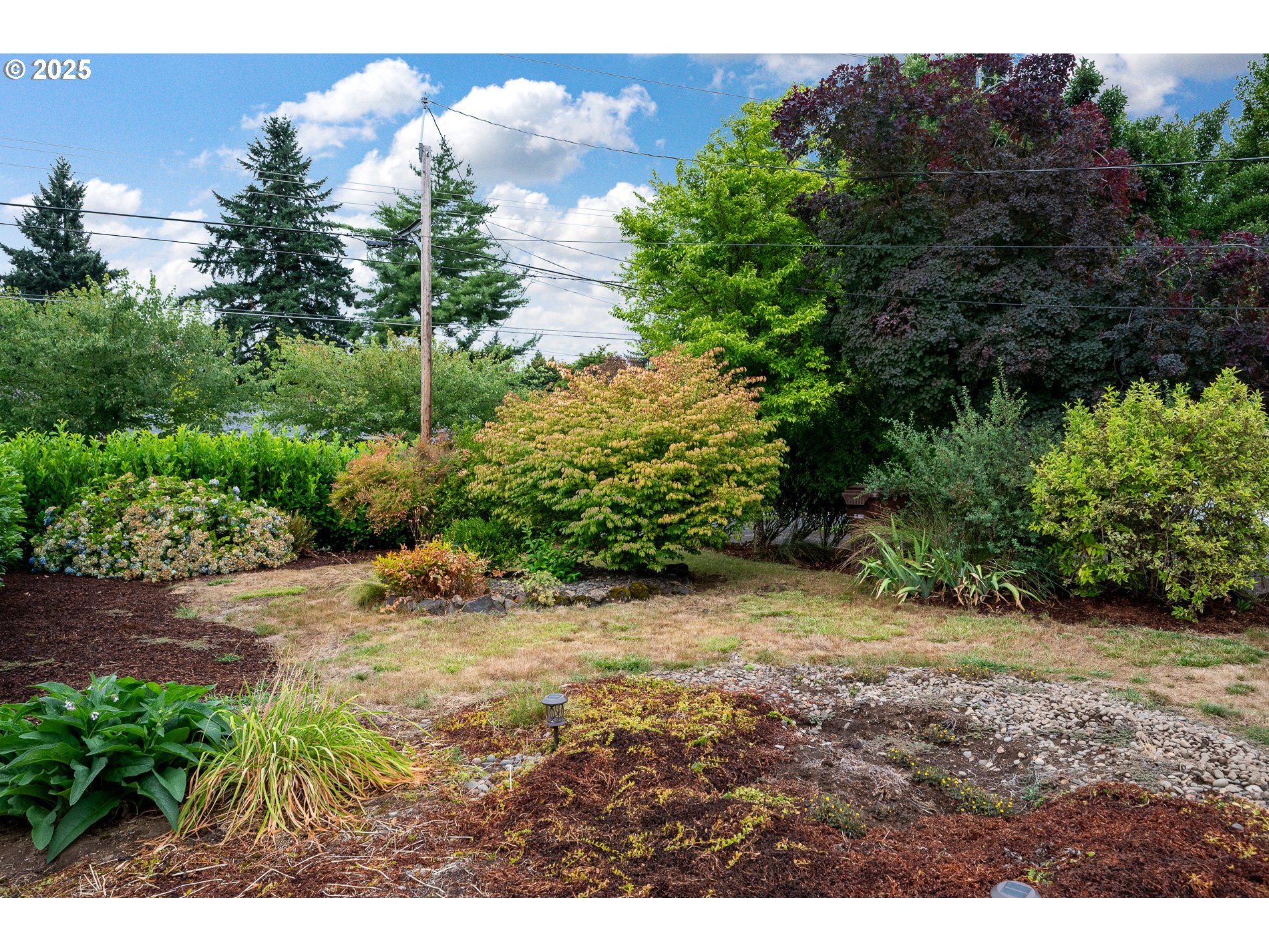 Milwaukie, Oregon, 97267, United States, 3 Bedrooms Bedrooms, ,2 BathroomsBathrooms,Residential,For Sale,1911420