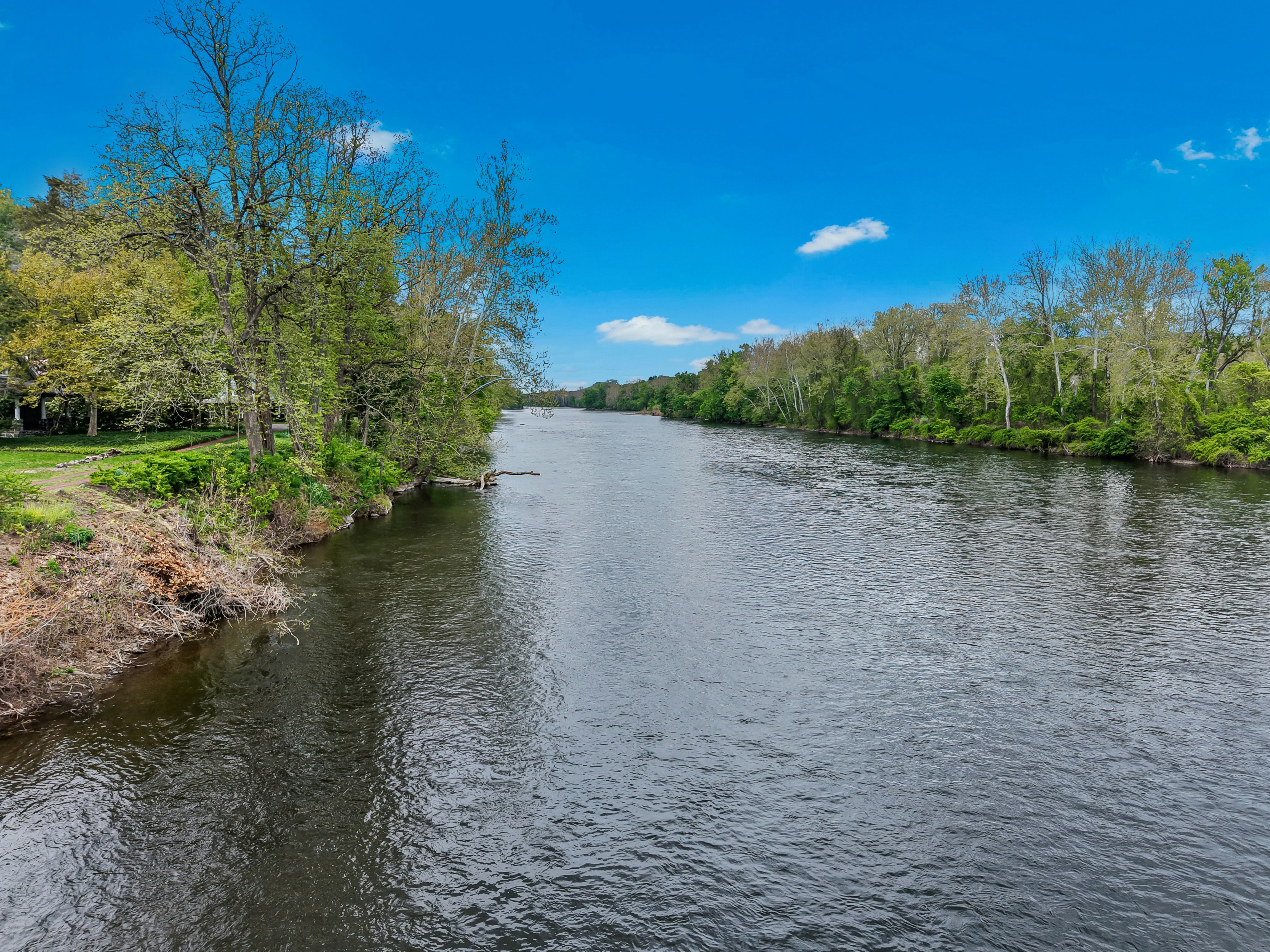  3 Bridge 5 Lane, Pipersville, PA 18947 - 物件實景