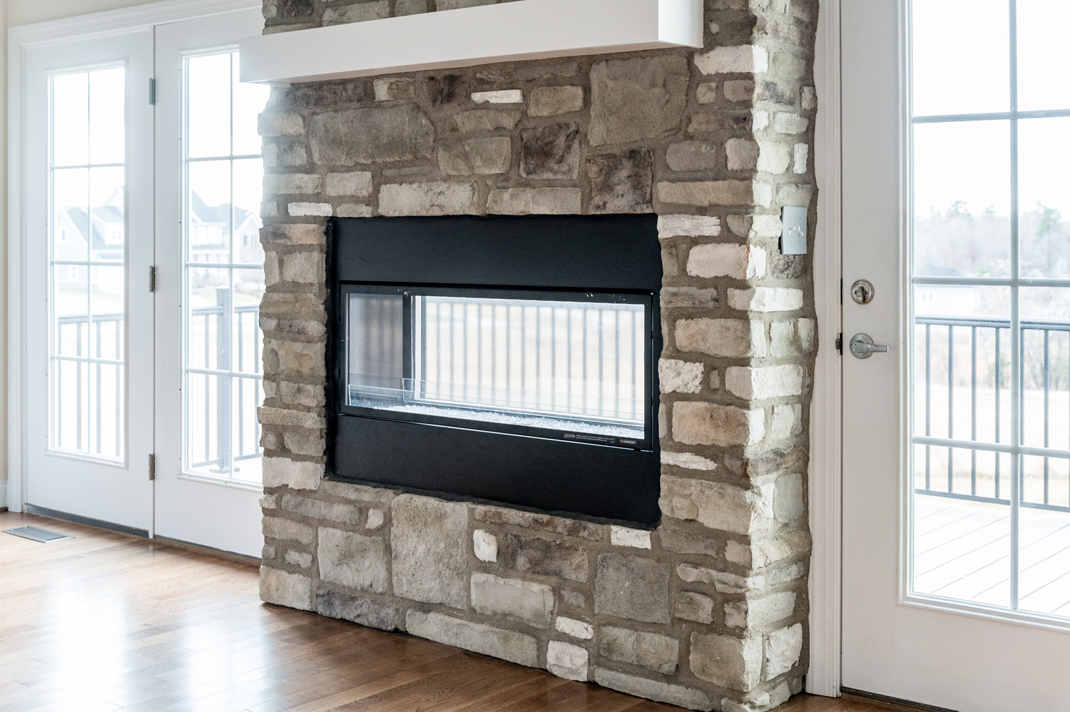 Forest, Virginia, 24551, United States, 5 Bedrooms Bedrooms, ,3 BathroomsBathrooms,Residential,For Sale,1980464