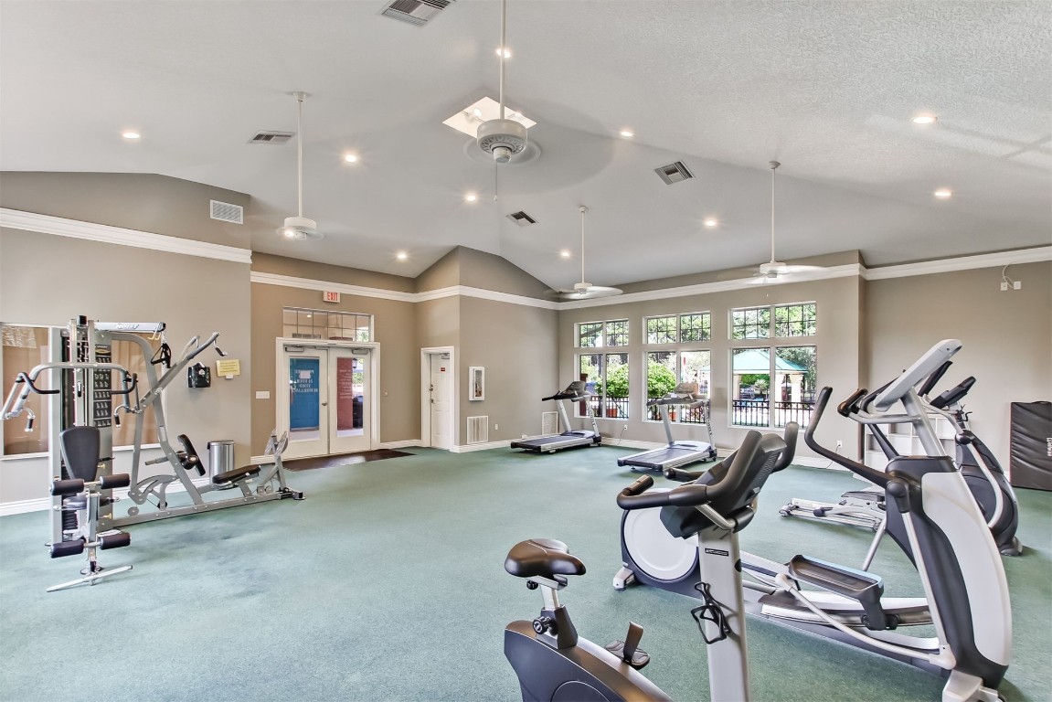 St Johns, Florida, 32259, United States, 4 Bedrooms Bedrooms, ,2 BathroomsBathrooms,Residential,For Sale,1988870