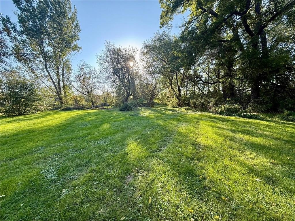 Alexandria Twp, Minnesota, 56308, United States, 5 Bedrooms Bedrooms, ,2 BathroomsBathrooms,Residential,For Sale,2036920