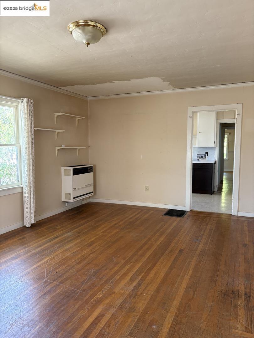Alameda, California, 94501, United States, ,Residential,For Sale,1942149