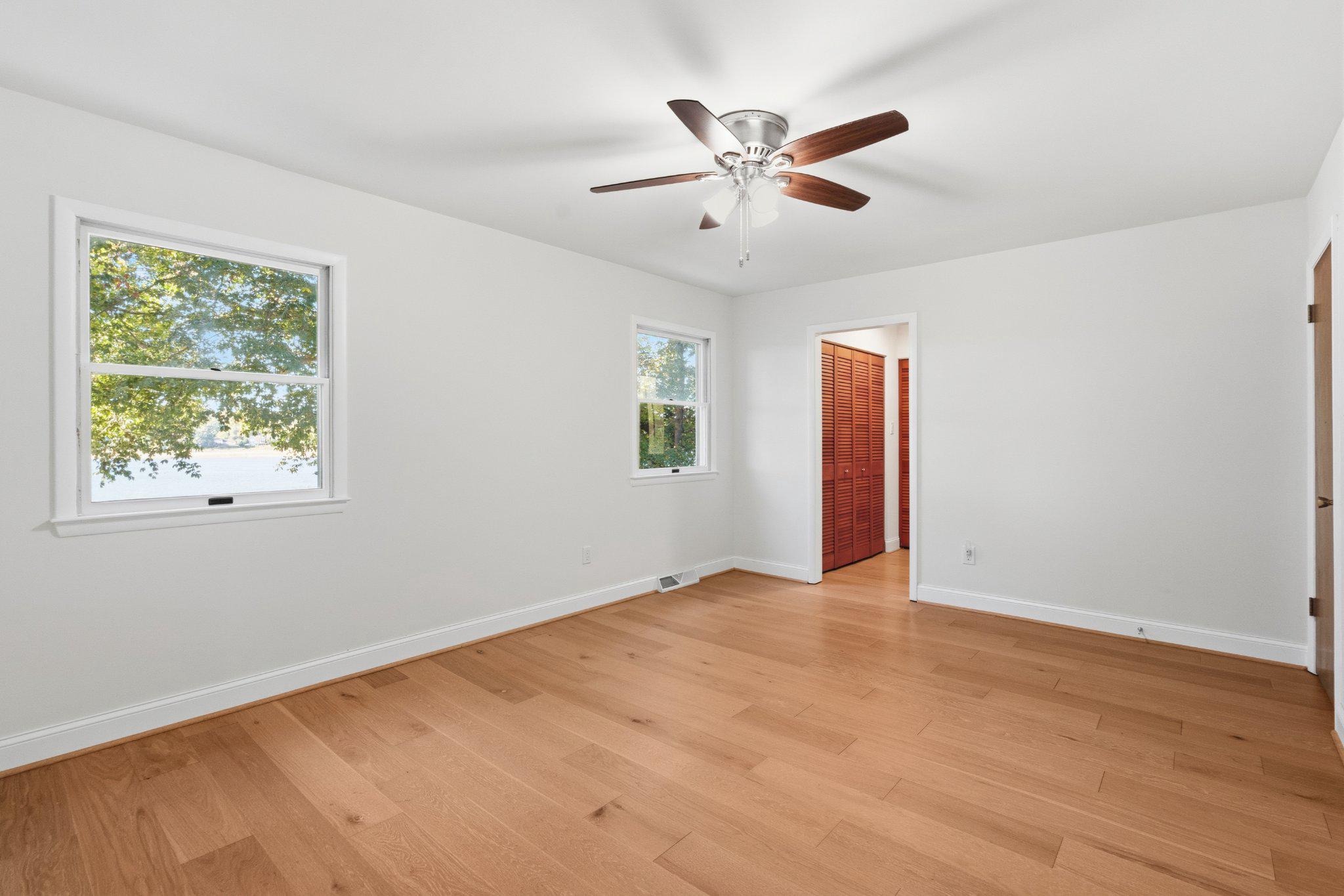  18210 Possum Point Road, Dumfries, VA, 22026 - 物件實景