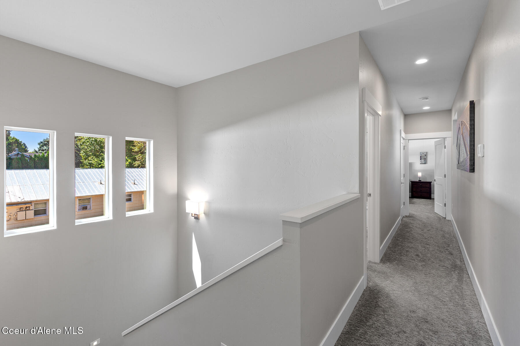 Coeur d'Alene, Idaho, 83814, United States, 4 Bedrooms Bedrooms, ,3 BathroomsBathrooms,Residential,For Sale,2035342