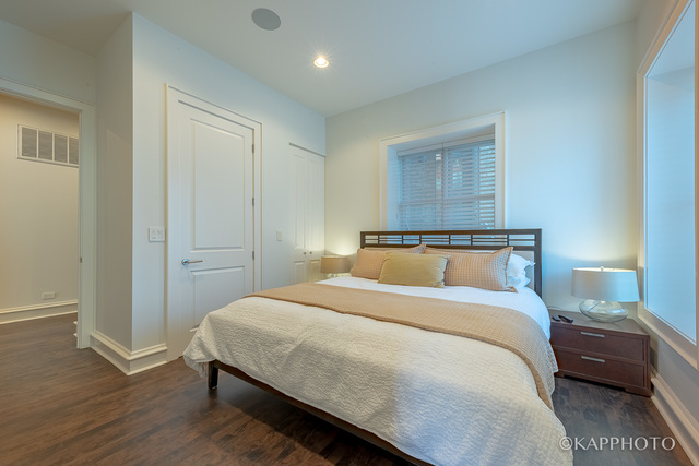 319 West Erie Street, 2W, Chicago, Illinois, 60654, United States, 2 Bedrooms Bedrooms, ,3 BathroomsBathrooms,Residential,For Sale,319 West Erie Street , 2W,1010581