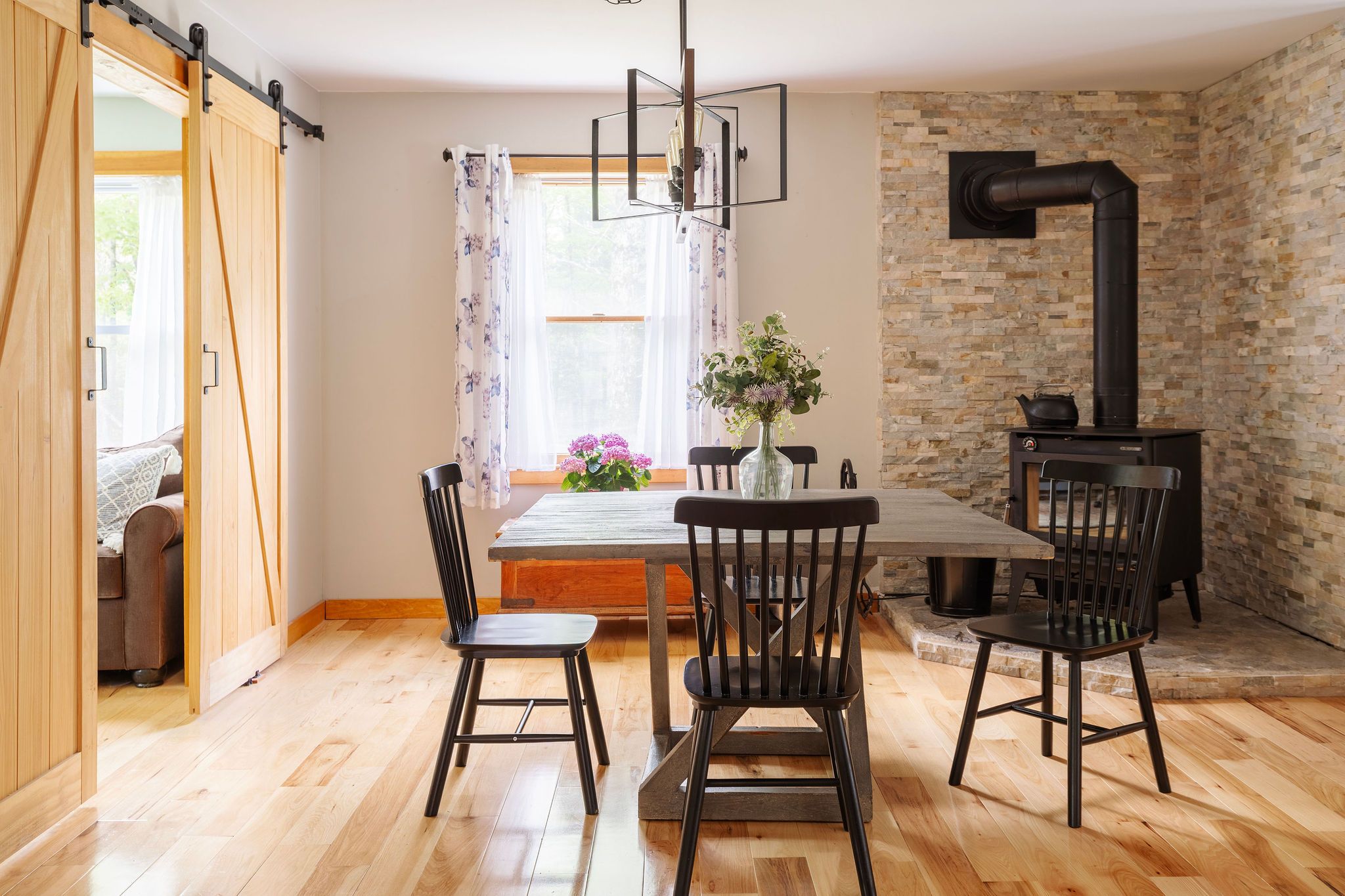  2013 County Road 3, Olivebridge, NY, 12461 - 物件實景