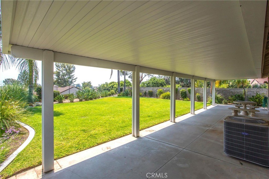 Highland, California, 92346, United States, 3 Bedrooms Bedrooms, ,2 BathroomsBathrooms,Residential,For Sale,1944789