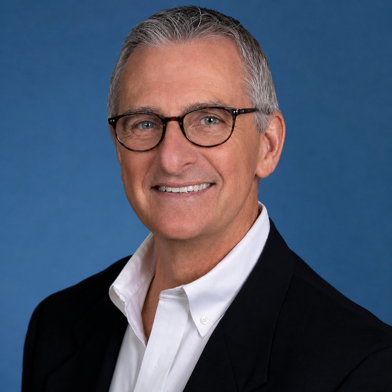 Joe Teceno