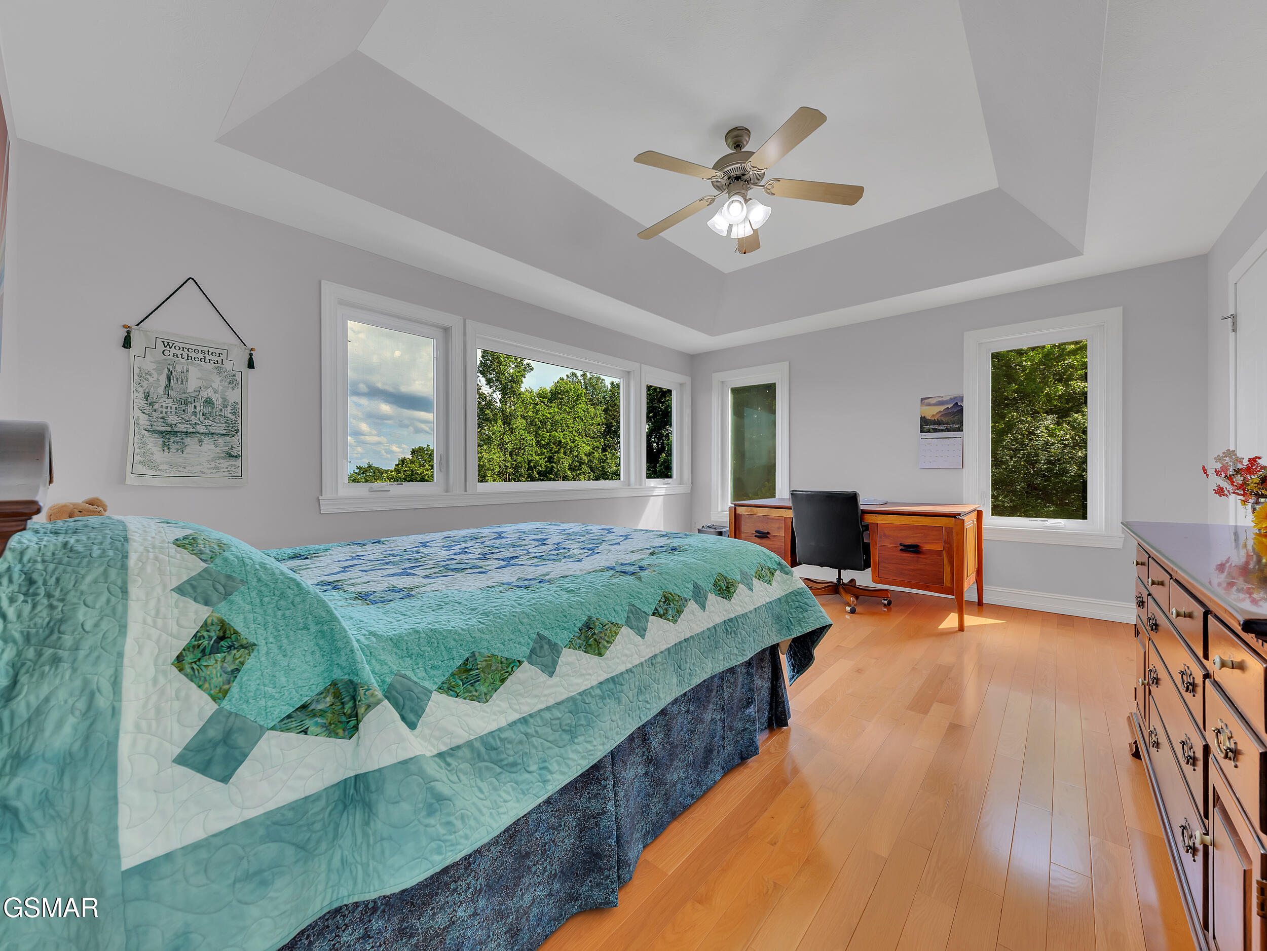 Mooresburg, Tennessee, 37811, United States, 2 Bedrooms Bedrooms, ,4 BathroomsBathrooms,Residential,For Sale,1861149
