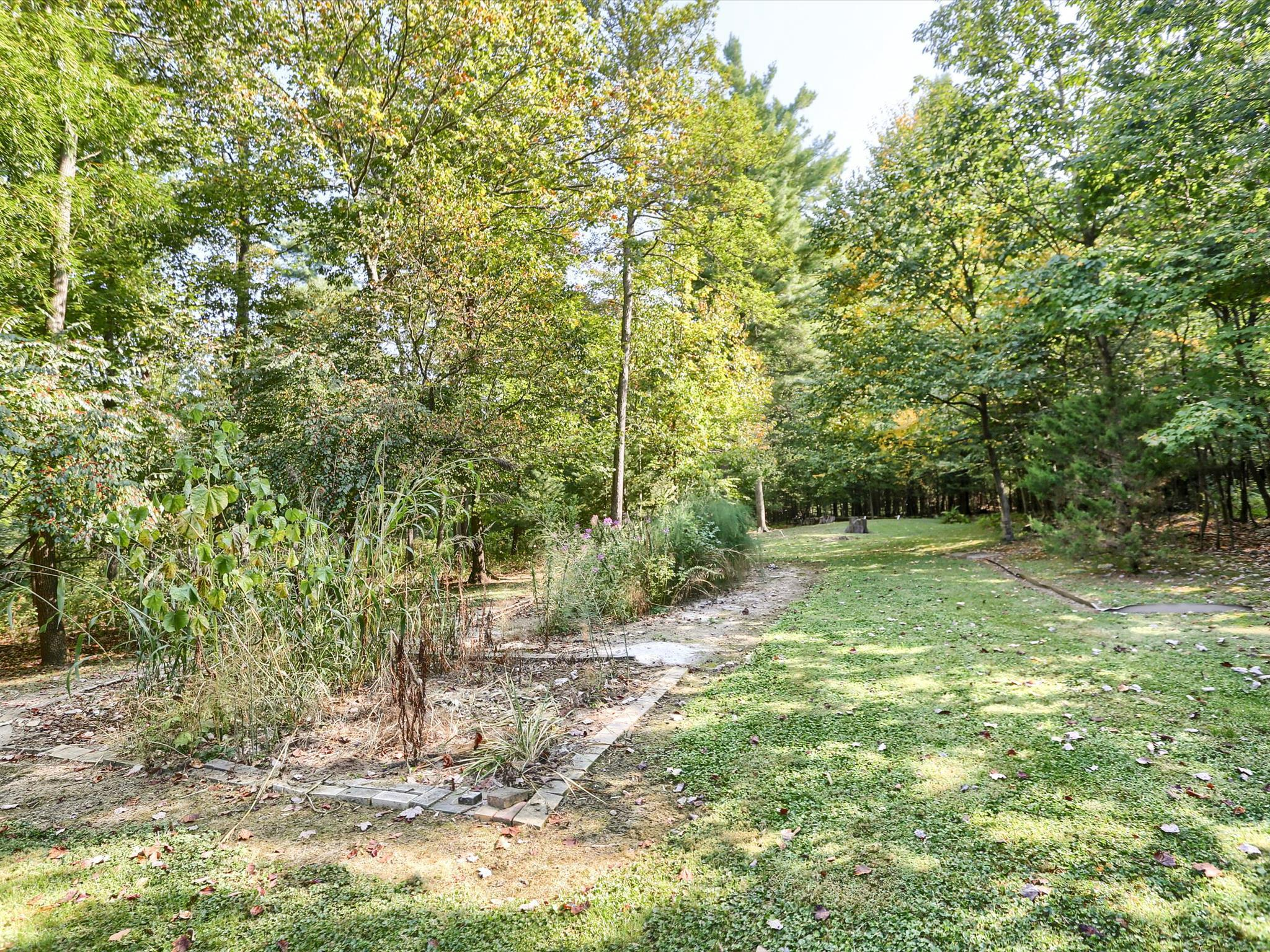 Port Royal, Pennsylvania, 17082, United States, 4 Bedrooms Bedrooms, ,3 BathroomsBathrooms,Residential,For Sale,1979565