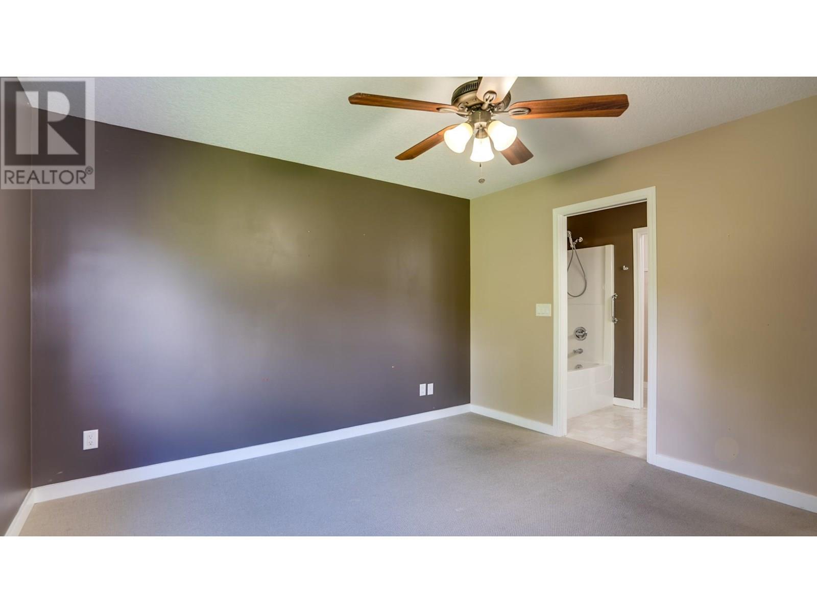 VERNON, British Columbia, V1T 9V6, CA, 3 Bedrooms Bedrooms, ,2 BathroomsBathrooms,Residential,For Sale,1951665