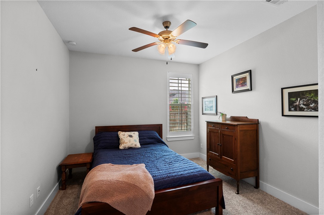 College Station, Texas, 77845, United States, 4 Bedrooms Bedrooms, ,4 BathroomsBathrooms,Residential,For Sale,1862401