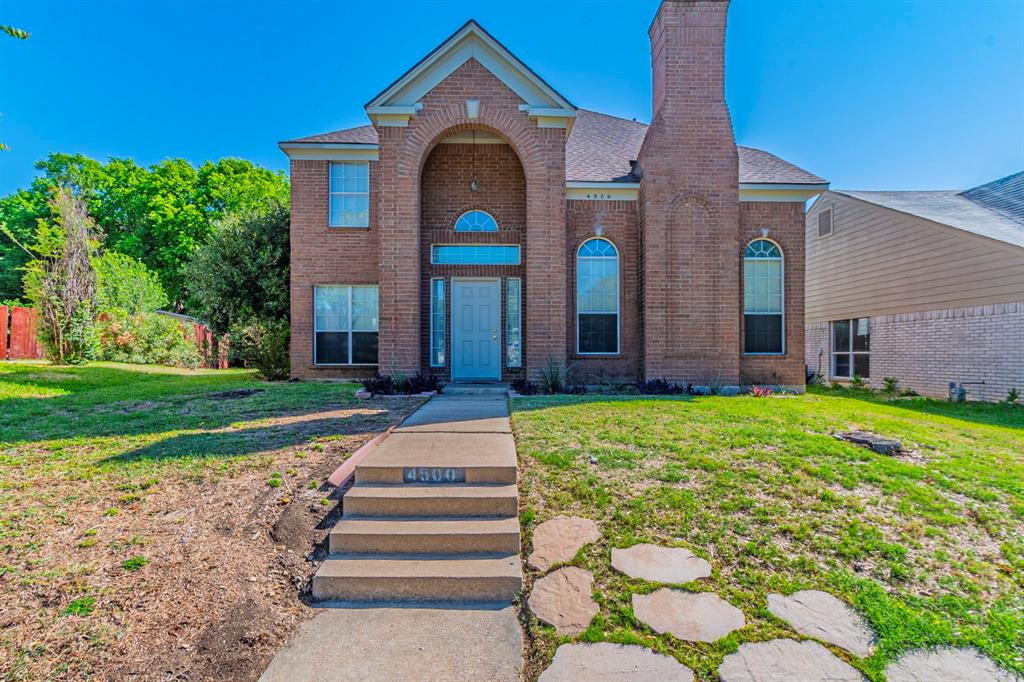 property photo