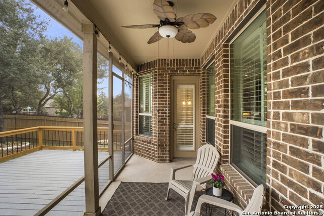 Boerne, Texas, 78015, United States, 4 Bedrooms Bedrooms, ,4 BathroomsBathrooms,Residential,For Sale,2002921