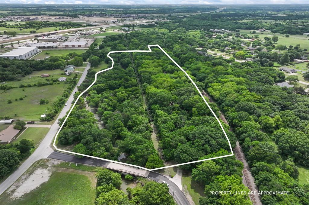 Midlothian, Texas, 76065, United States, 5 Bedrooms Bedrooms, ,4 BathroomsBathrooms,Residential,For Sale,1810593