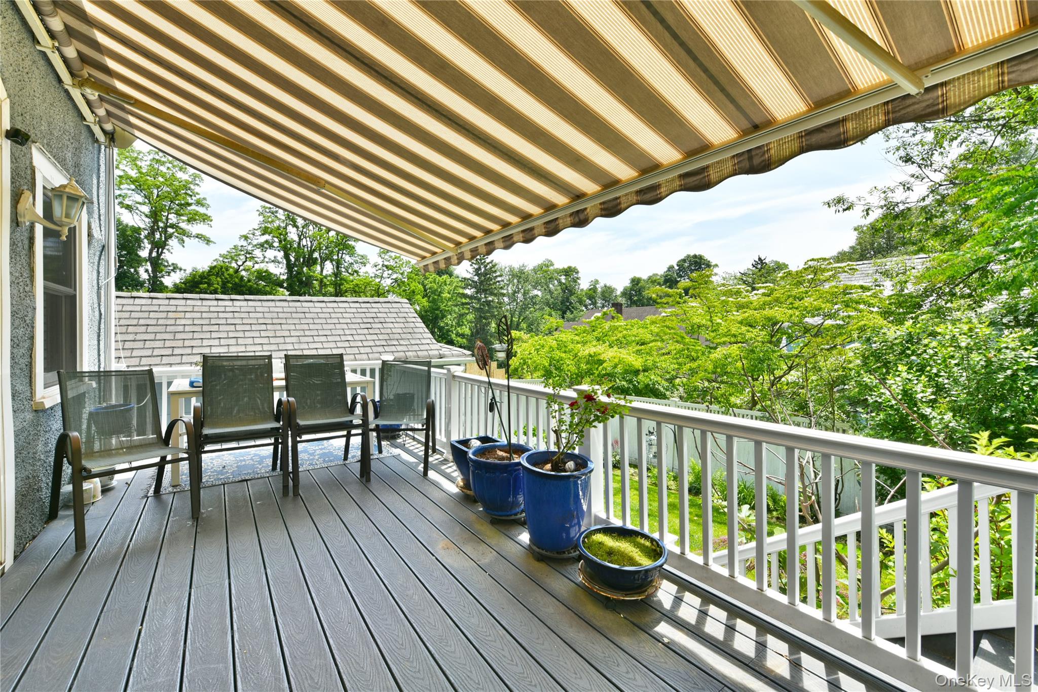  328 38th Road, Douglaston, NY, 11363 - 物件實景