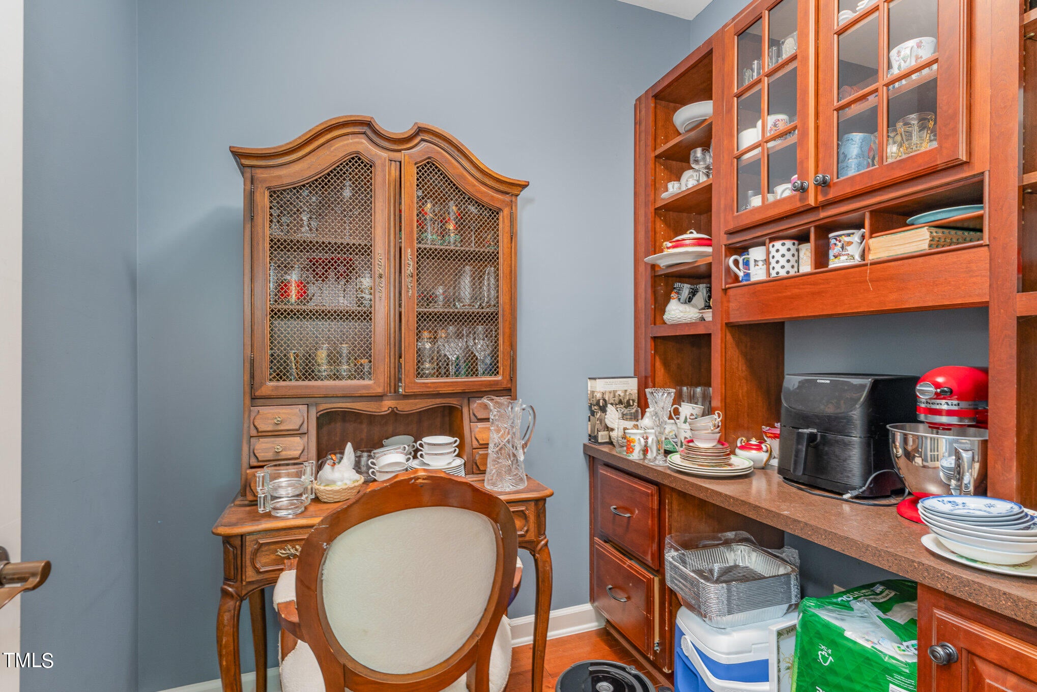 101 Tussled Ivy Way, Cary, North Carolina, 27513, United States, 4 Bedrooms Bedrooms, ,4 BathroomsBathrooms,Residential,For Sale,101 Tussled Ivy Way,1500585