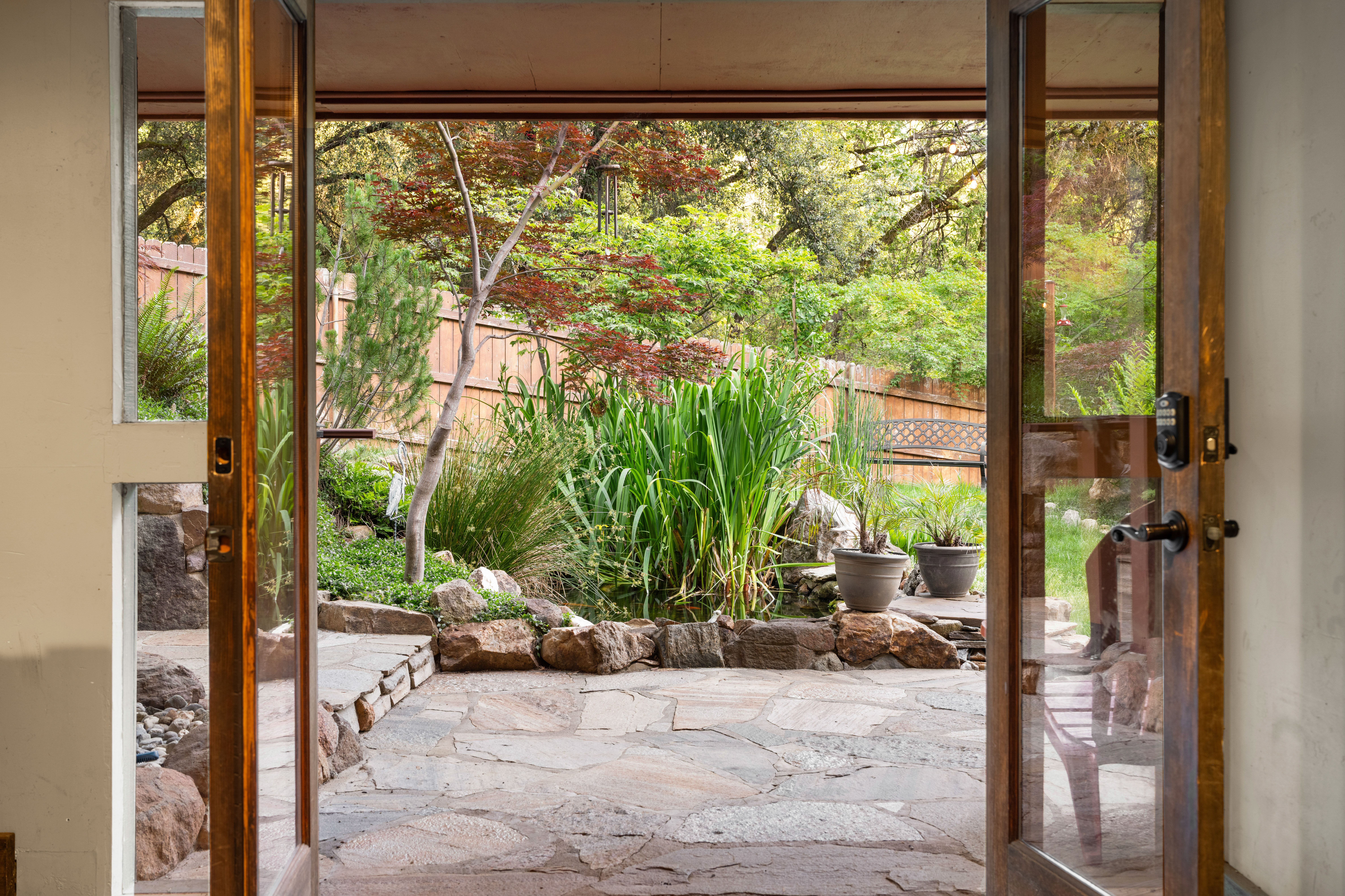  5086 Woodland Drive, Placerville, CA 95667 - 物件實景