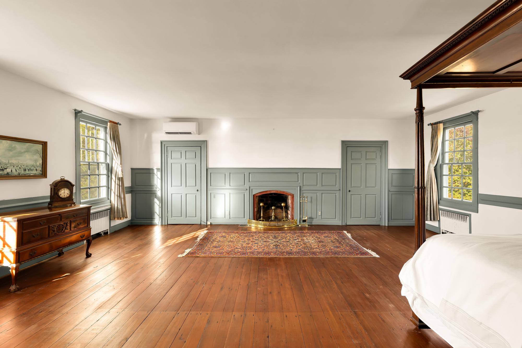  4509 Carlby Lane, Alexandria, VA, 22309 - 物件實景