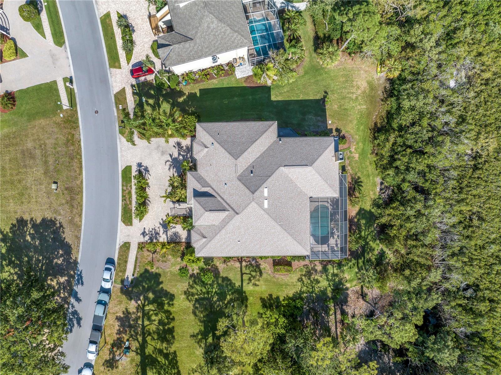 Tarpon Springs, Florida, 34689, United States, 4 Bedrooms Bedrooms, ,4 BathroomsBathrooms,Residential,For Sale,1975840