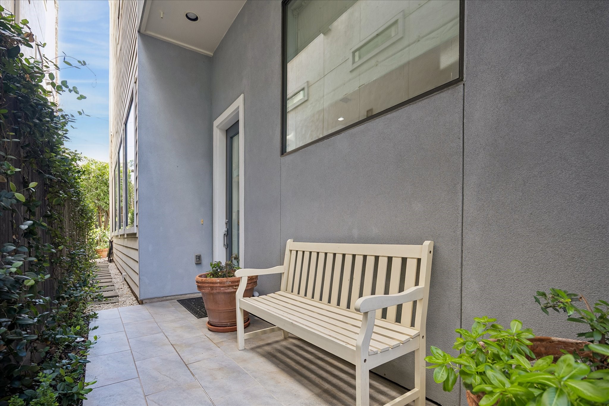  305 Peden Street - 物件實景