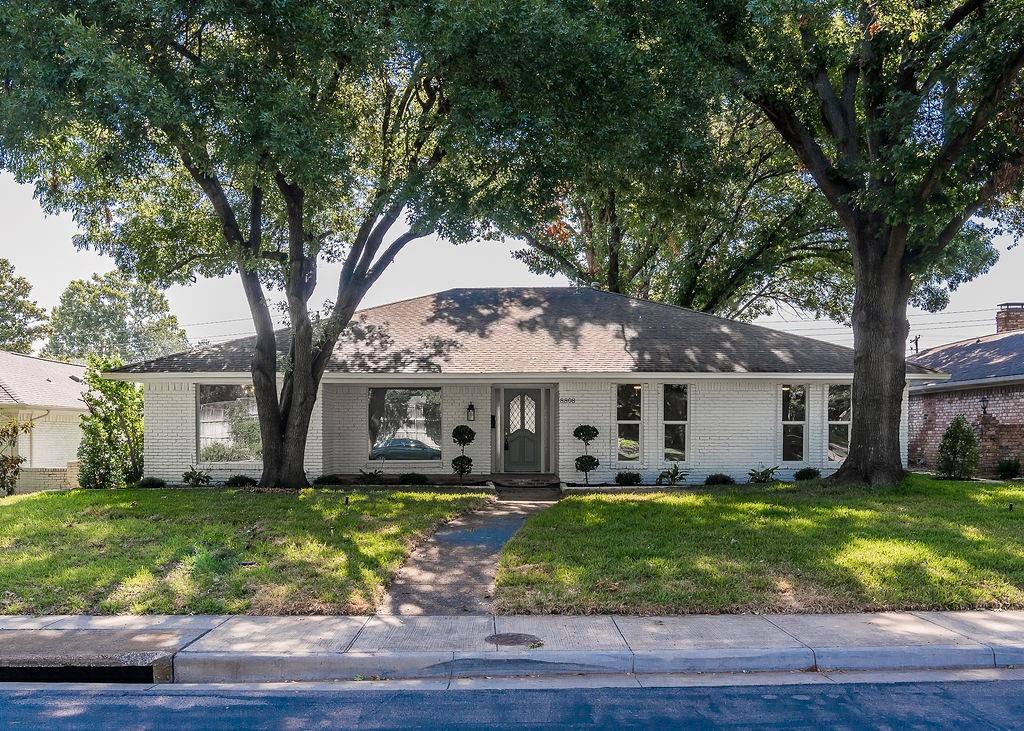Dallas, Texas, 75243, United States, 4 Bedrooms Bedrooms, ,3 BathroomsBathrooms,Residential,For Sale,1910812