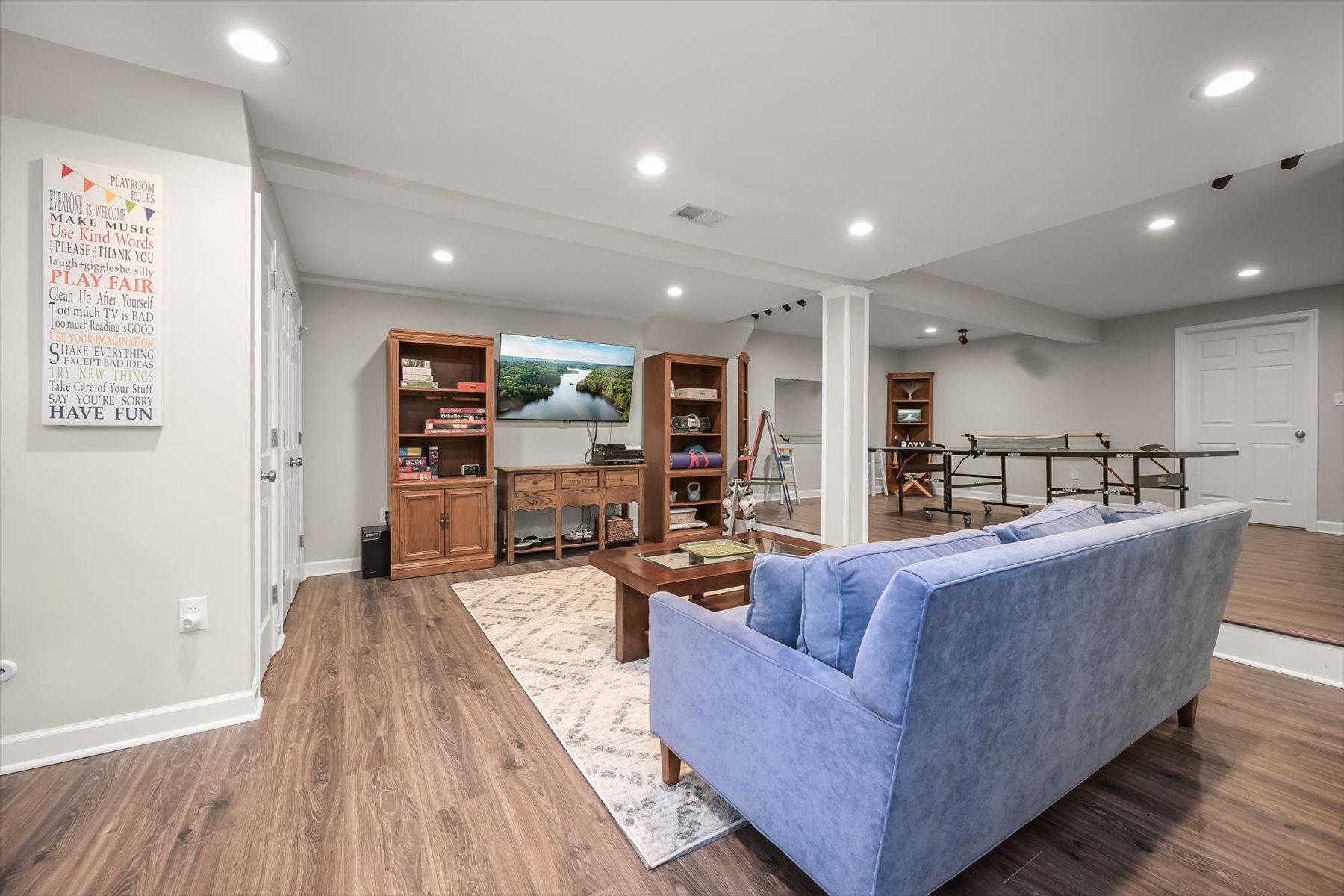  12200 Canterfield Terrace, Germantown, MD, 20876 - 物件實景