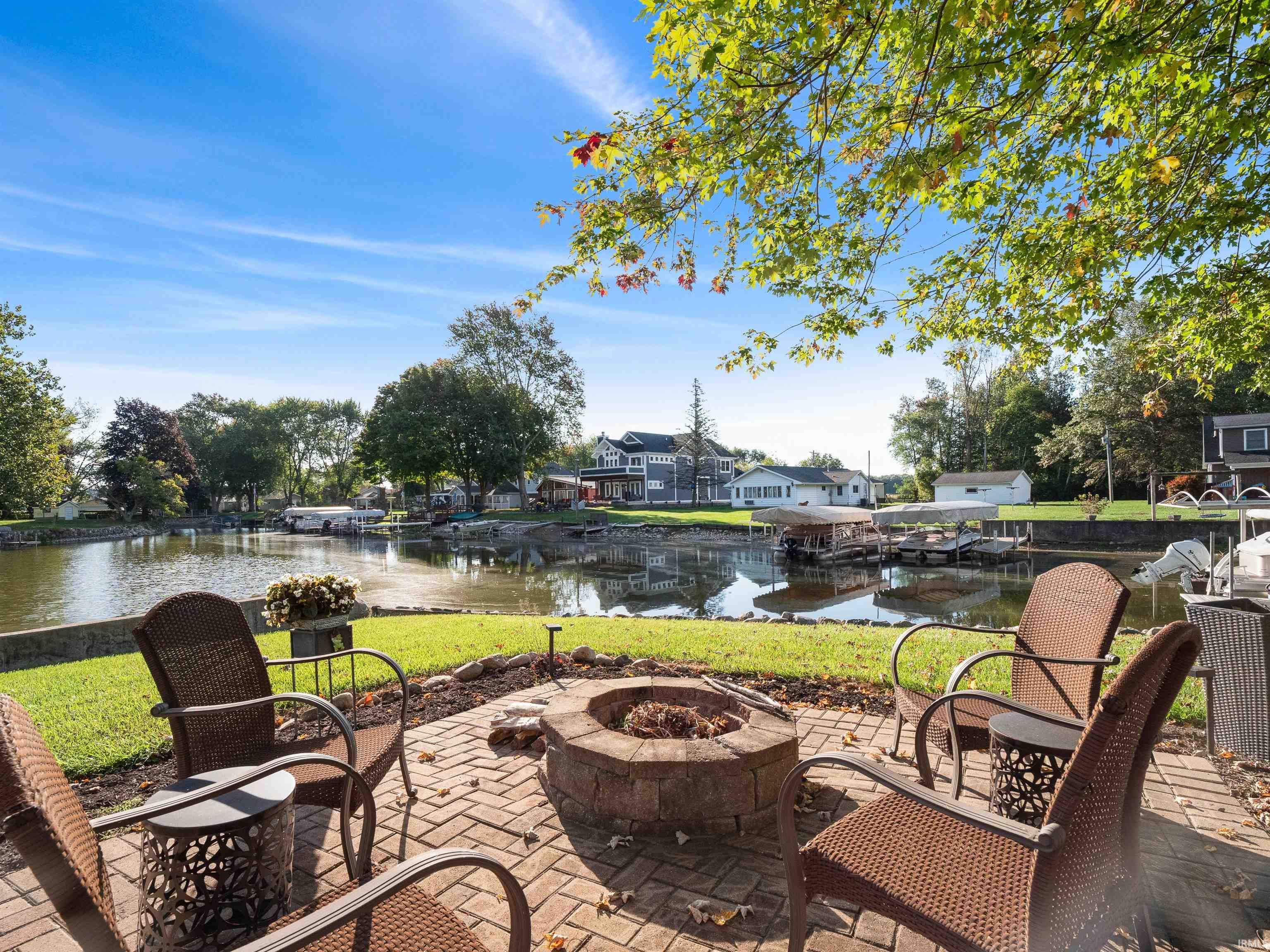 Lagrange, Indiana, 46761, United States, 3 Bedrooms Bedrooms, ,3 BathroomsBathrooms,Residential,For Sale,1976931