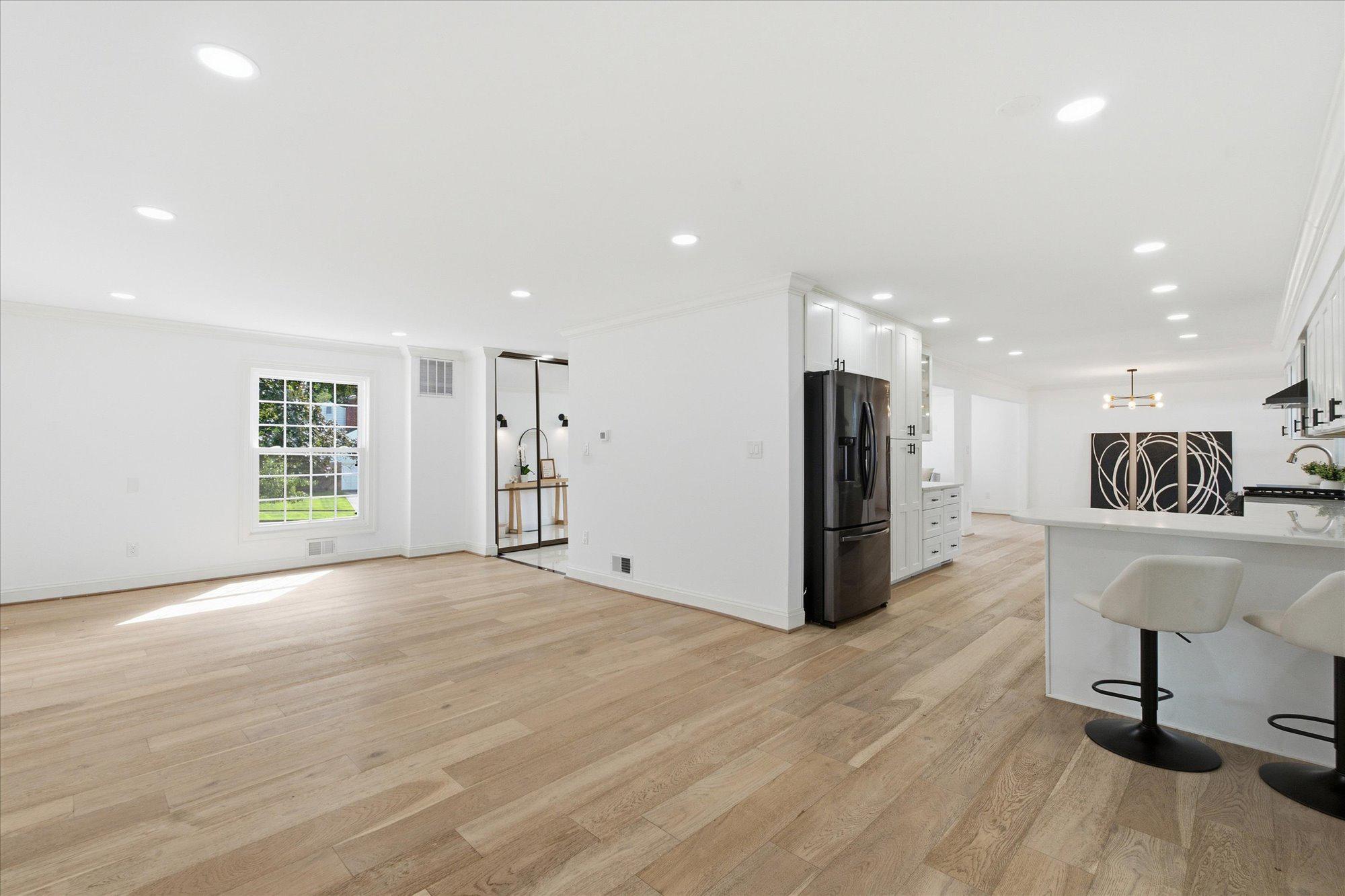  10904 Gainsborough Road, Potomac, MD, 20854 - 物件實景