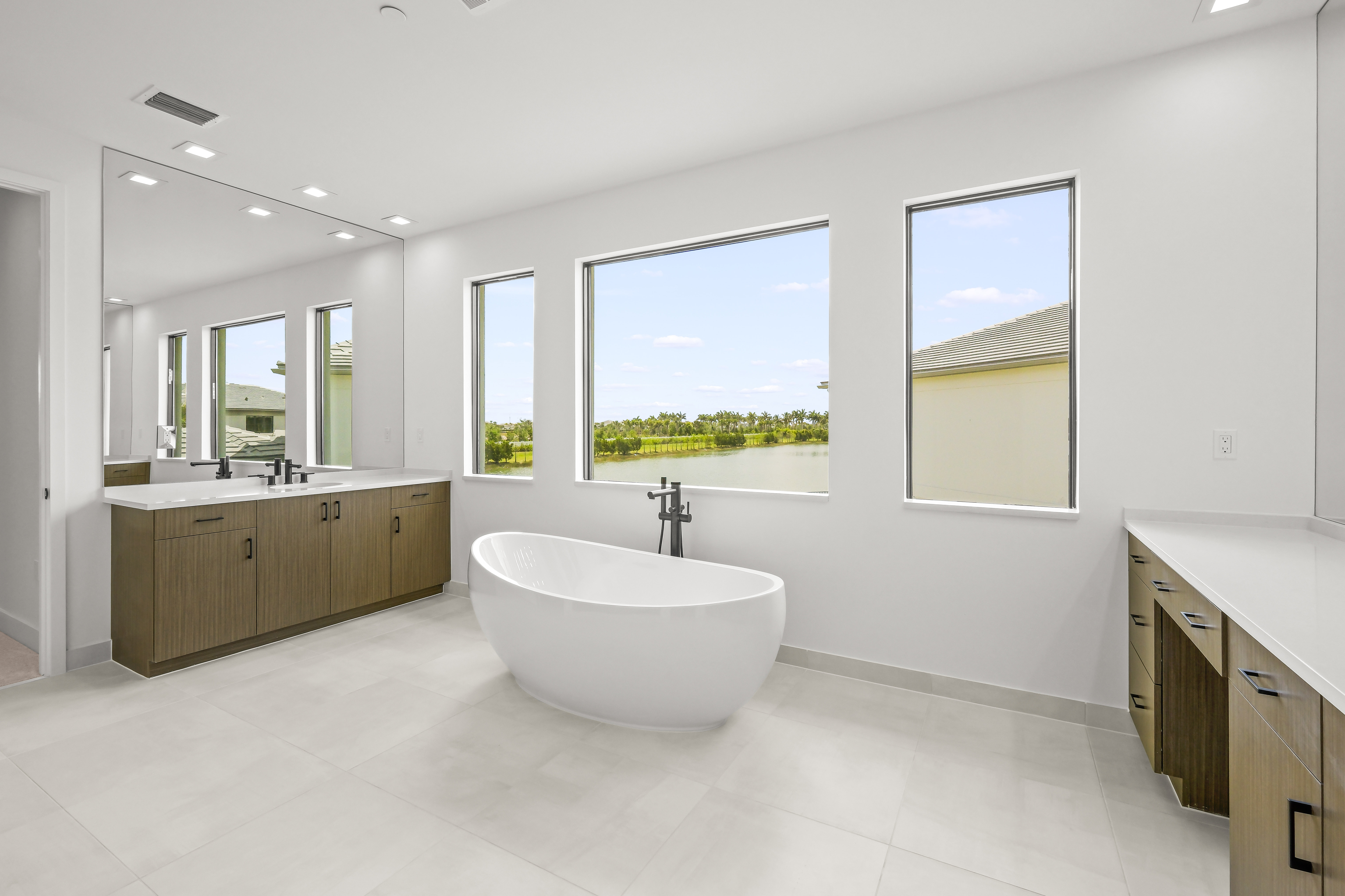  12865 Wingspan Ct, Palm Beach Gardens, FL, 33412 - 物件實景