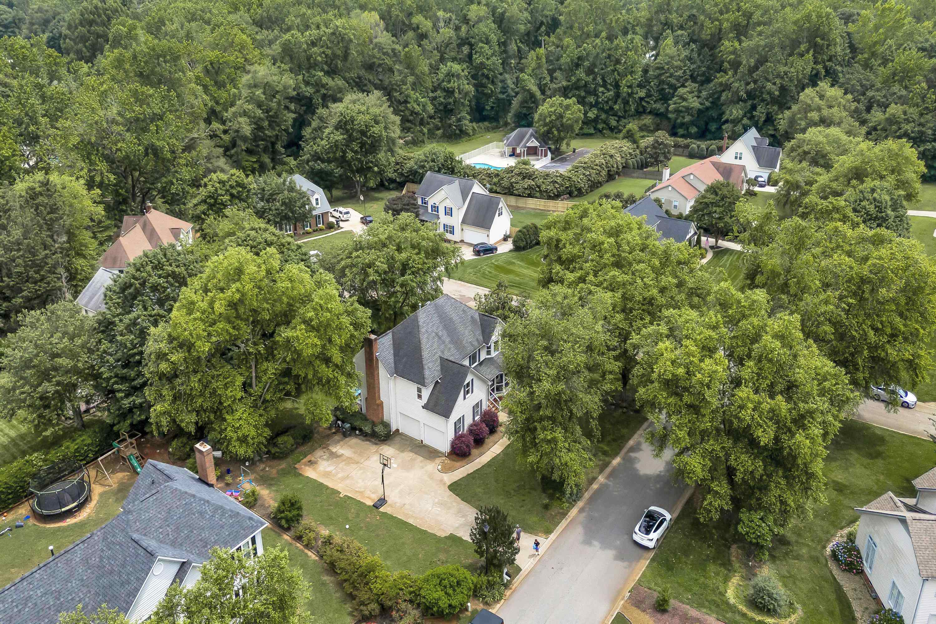 Greenville, South Carolina, 29615, United States, 3 Bedrooms Bedrooms, ,3 BathroomsBathrooms,Residential,For Sale,1838881