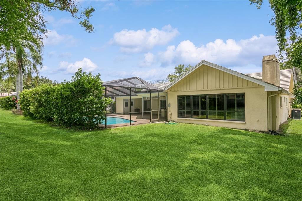 Palm Harbor, Florida, 34684, United States, 4 Bedrooms Bedrooms, ,3 BathroomsBathrooms,Residential,For Sale,1874048