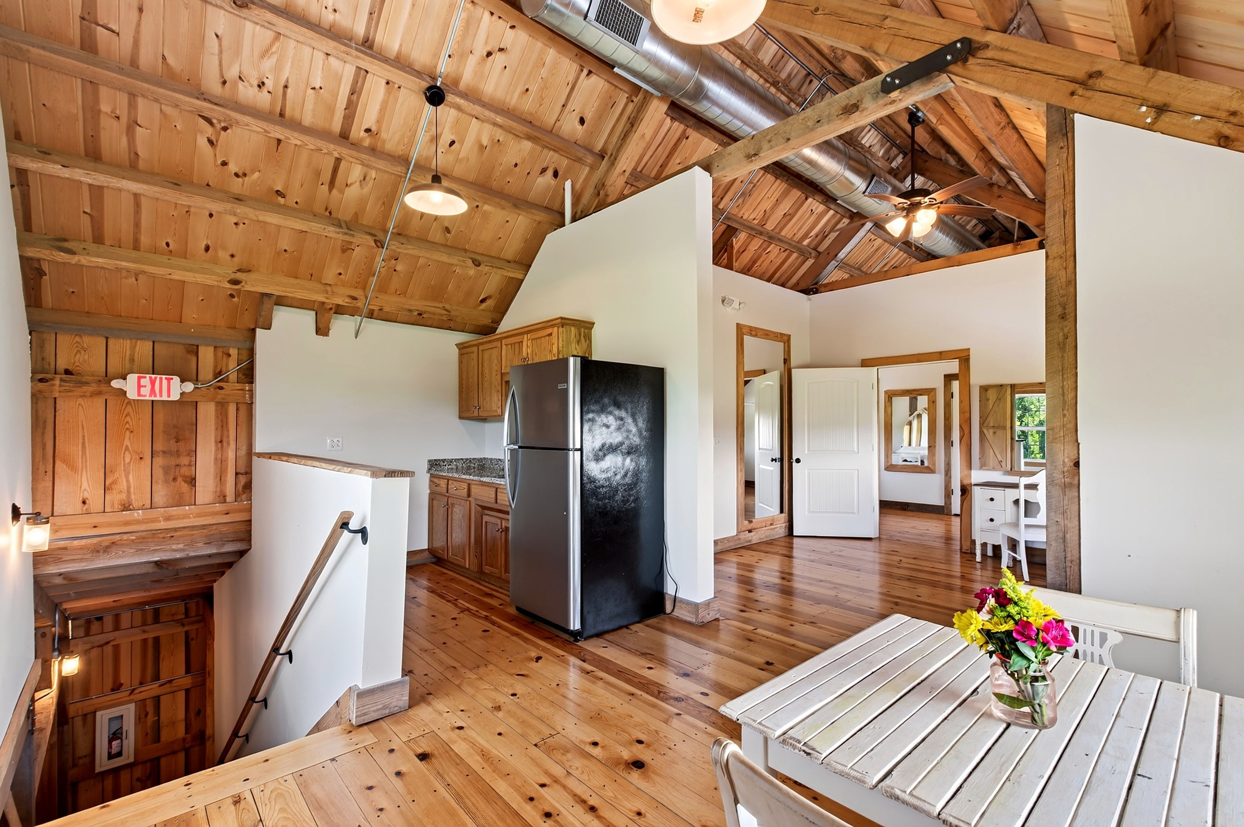  2725 Benson Hardee Road, Benson, NC 27504 - 物件實景