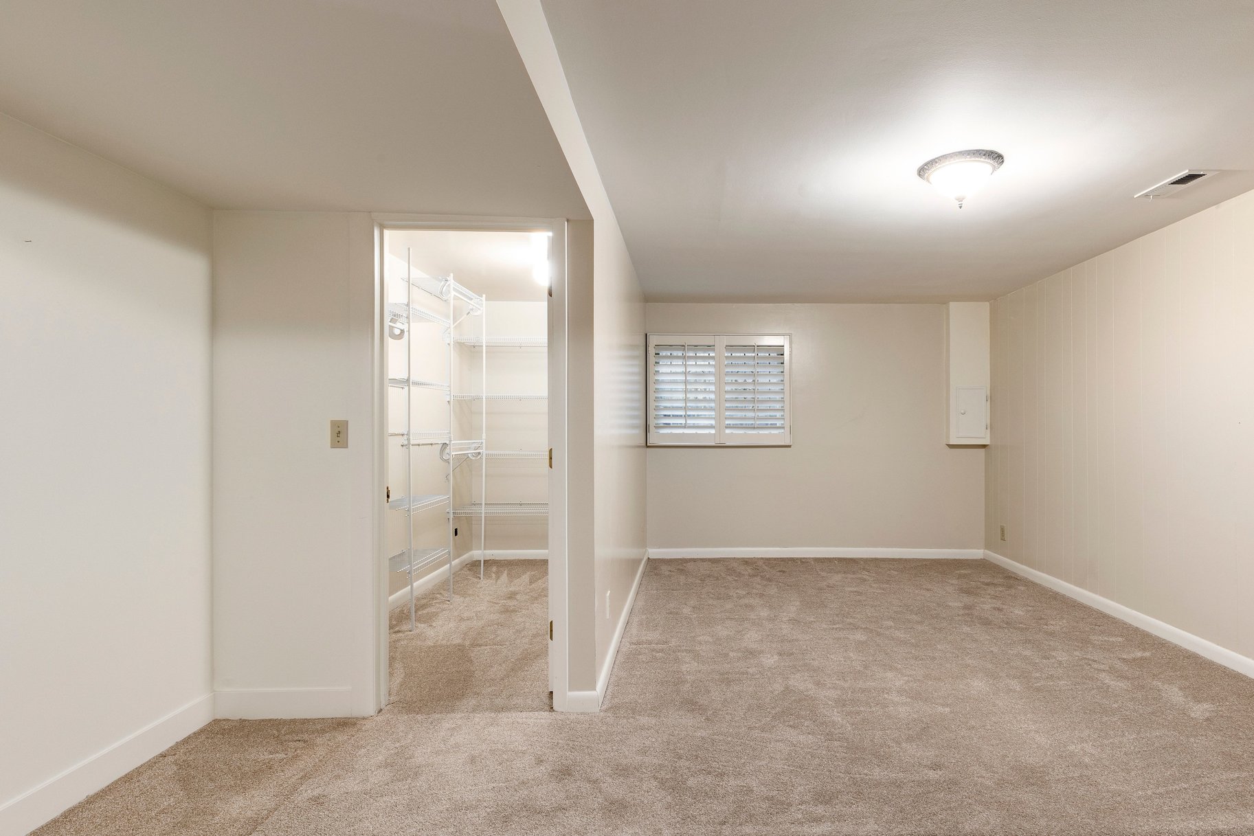  Rambler style condo near University of Utah, Hogle Zoo, Emigration Canyon - 物件實景