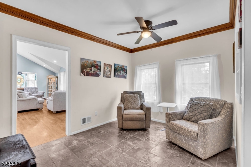 Franklin Twp., New Jersey, 07882, United States, 4 Bedrooms Bedrooms, ,3 BathroomsBathrooms,Residential,For Sale,1957120