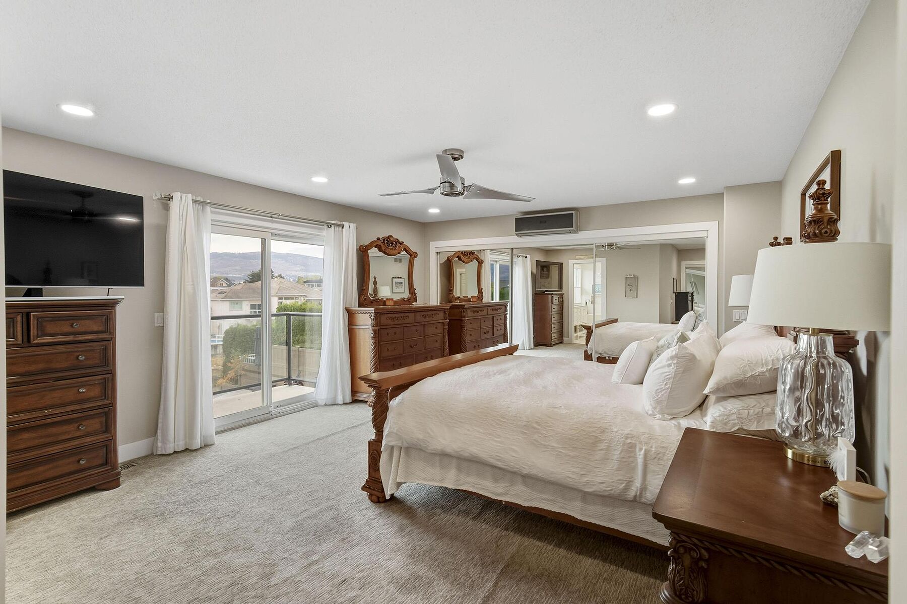  Pritchard Canal Gem - 物件實景