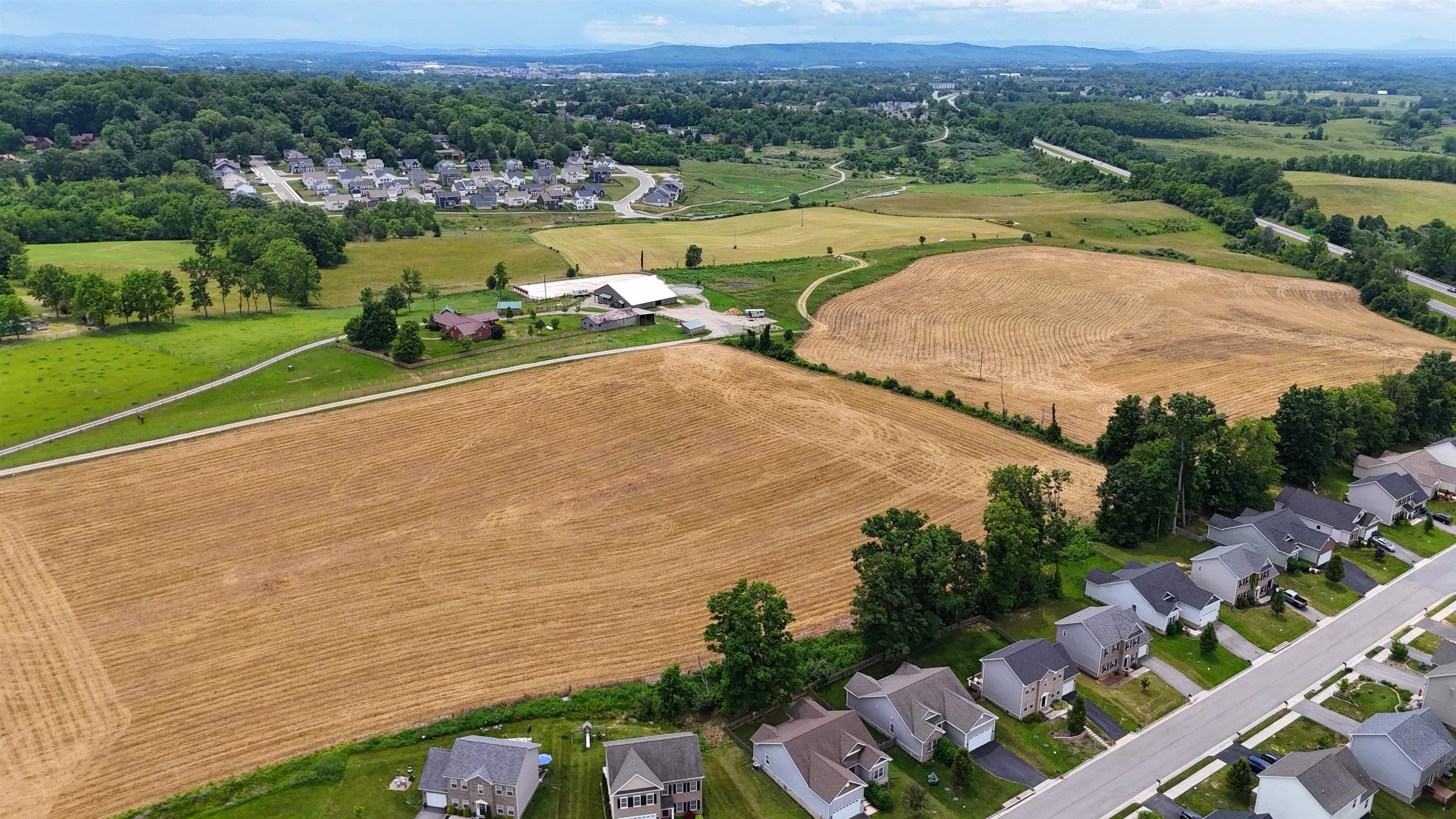 Blacksburg, Virginia, 24060, United States, ,Residential,For Sale,1875497