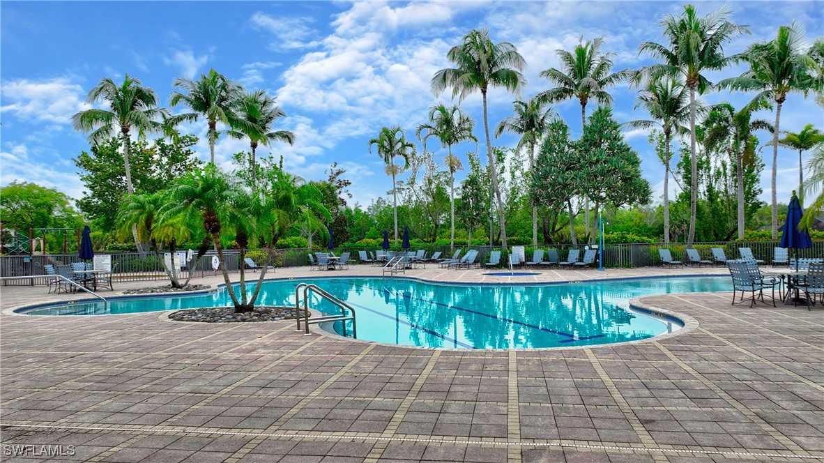 Estero, Florida, 33967, United States, 3 Bedrooms Bedrooms, ,2 BathroomsBathrooms,Residential,For Sale,1878413